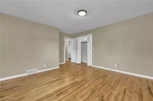 832 Harold St, Kent, OH 44240 - Photo 18