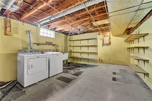 832 Harold St, Kent, OH 44240 - Photo 28