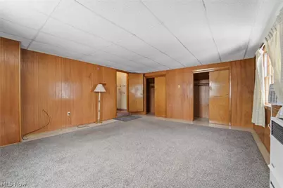 725 Union Avenue, Ashtabula, OH 44004 - Photo 14