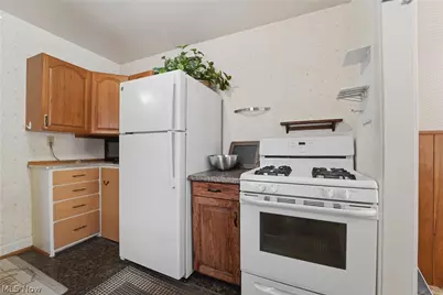 725 Union Avenue, Ashtabula, OH 44004 - Photo 12