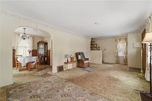 725 Union Ave, Ashtabula, OH 44004 - Photo 6