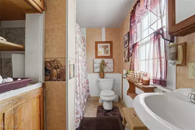 725 Union Avenue, Ashtabula, OH 44004 - Photo 18