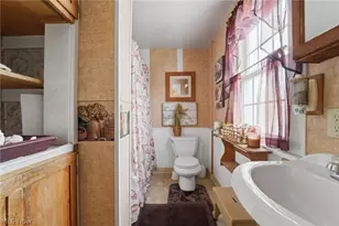 725 Union Ave, Ashtabula, OH 44004 - Photo 18