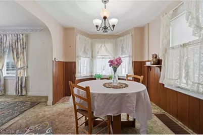 725 Union Avenue, Ashtabula, OH 44004 - Photo 10