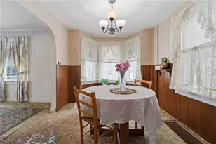 725 Union Ave, Ashtabula, OH 44004 - Photo 10