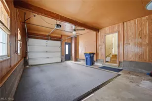 725 Union Ave, Ashtabula, OH 44004 - Photo 26