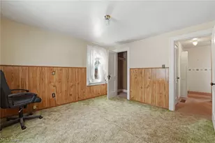 725 Union Ave, Ashtabula, OH 44004 - Photo 20