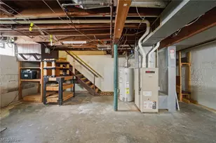 725 Union Ave, Ashtabula, OH 44004 - Photo 24