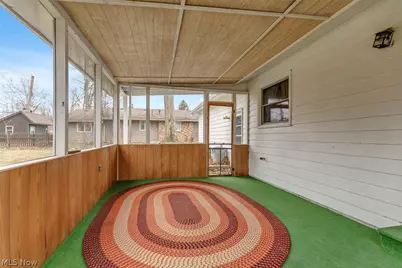 165 Woodhill Drive, Amherst, OH 44001 - Photo 28