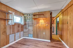 165 Woodhill Dr, Amherst, OH 44001 - Photo 26