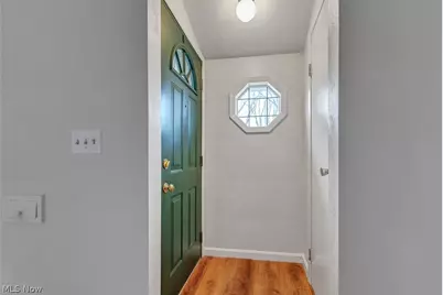 165 Woodhill Drive, Amherst, OH 44001 - Photo 2