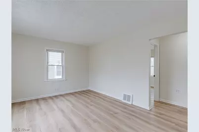 634 Prentiss Avenue, Akron, OH 44306 - Photo 10