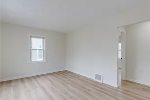 634 Prentiss Ave, Akron, OH 44306 - Photo 10