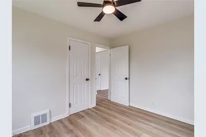 634 Prentiss Avenue, Akron, OH 44306 - Photo 14