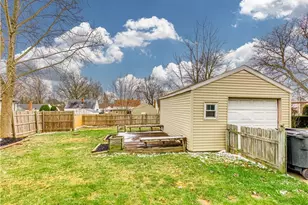 634 Prentiss Ave, Akron, OH 44306 - Photo 22