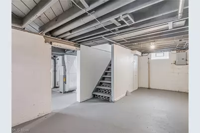 634 Prentiss Avenue, Akron, OH 44306 - Photo 16