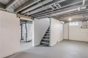 634 Prentiss Ave, Akron, OH 44306 - Photo 16