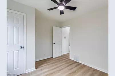 634 Prentiss Avenue, Akron, OH 44306 - Photo 12