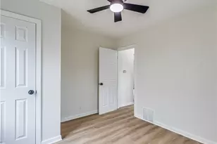 634 Prentiss Ave, Akron, OH 44306 - Photo 12