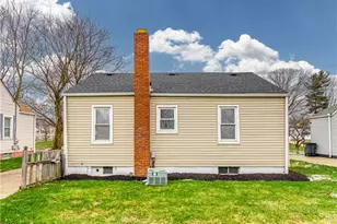 634 Prentiss Ave, Akron, OH 44306 - Photo 20