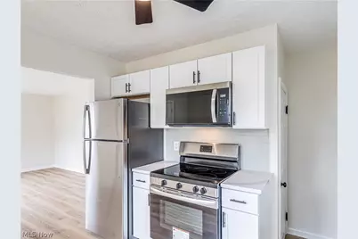 634 Prentiss Avenue, Akron, OH 44306 - Photo 4