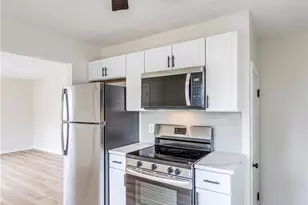 634 Prentiss Ave, Akron, OH 44306 - Photo 4