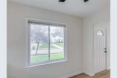 634 Prentiss Avenue, Akron, OH 44306 - Photo 6