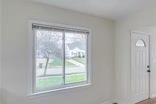 634 Prentiss Ave, Akron, OH 44306 - Photo 6