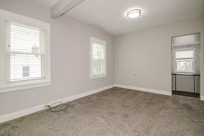 1203 Mayfield Ridge Road, Mayfield Heights, OH 44124 - Photo 16