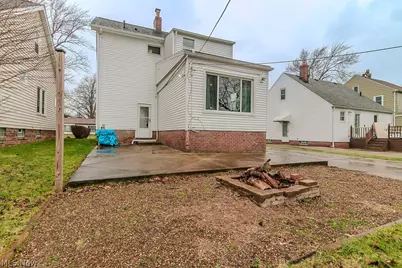 1203 Mayfield Ridge Road, Mayfield Heights, OH 44124 - Photo 26
