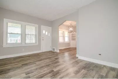 1203 Mayfield Ridge Road, Mayfield Heights, OH 44124 - Photo 12