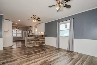 1203 Mayfield Ridge Road, Mayfield Heights, OH 44124 - Photo 10