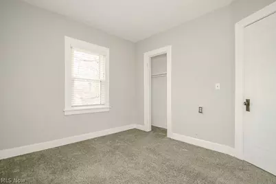 1203 Mayfield Ridge Road, Mayfield Heights, OH 44124 - Photo 20