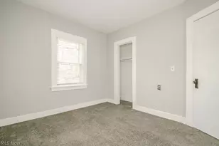 1203 Mayfield Ridge Rd, Mayfield Heights, OH 44124 - Photo 20