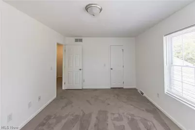 2796 Mull Avenue #E, Copley, OH 44321 - Photo 22