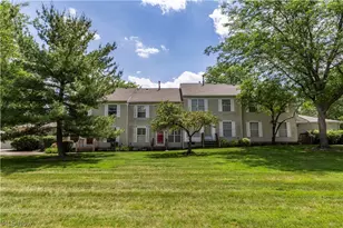 2796 Mull Ave, Copley, OH 44321 - Photo 1