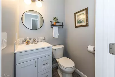 2796 Mull Avenue #E, Copley, OH 44321 - Photo 18