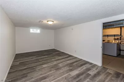 2796 Mull Avenue #E, Copley, OH 44321 - Photo 26