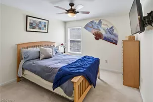 5840 Trystin Tree Dr, Medina, OH 44256 - Photo 24