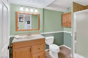 5840 Trystin Tree Dr, Medina, OH 44256 - Photo 30