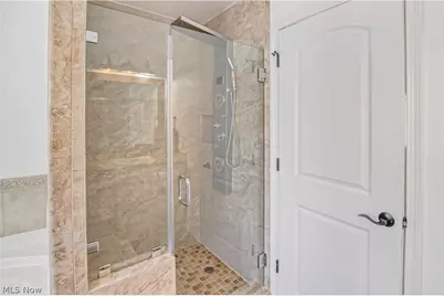 5840 Trystin Tree Drive, Medina, OH 44256 - Photo 22