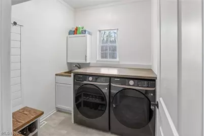 5840 Trystin Tree Drive, Medina, OH 44256 - Photo 16