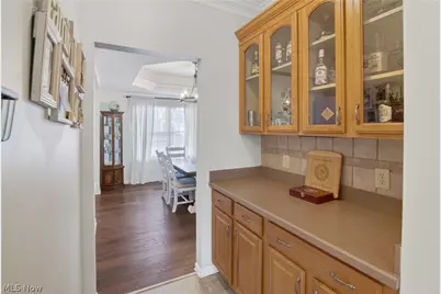 5840 Trystin Tree Drive, Medina, OH 44256 - Photo 14