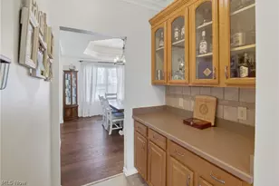 5840 Trystin Tree Dr, Medina, OH 44256 - Photo 14