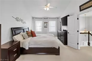 5840 Trystin Tree Dr, Medina, OH 44256 - Photo 18