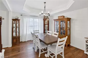 5840 Trystin Tree Dr, Medina, OH 44256 - Photo 6