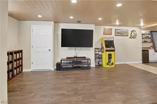 5840 Trystin Tree Dr, Medina, OH 44256 - Photo 28