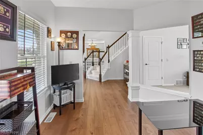 5840 Trystin Tree Drive, Medina, OH 44256 - Photo 4