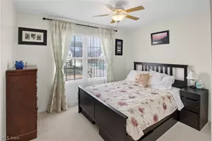 5840 Trystin Tree Dr, Medina, OH 44256 - Photo 26