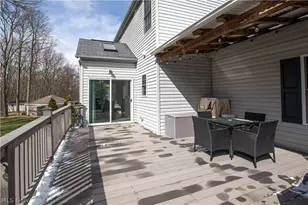 5840 Trystin Tree Dr, Medina, OH 44256 - Photo 32